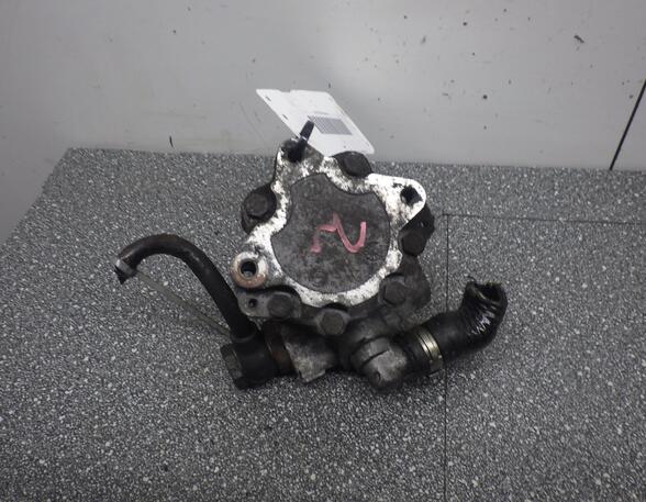 Power steering pump AUDI A4 Avant (8D5, B5)