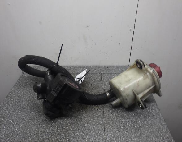 Power steering pump FIAT BRAVA (182_)