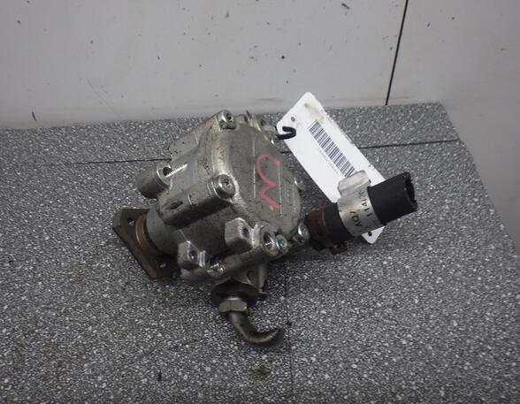 Power steering pump DACIA Sandero (--)