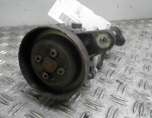 Power steering pump SMART CABRIO (450)