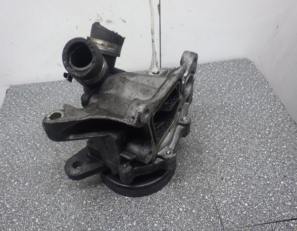 Power steering pump SMART CITY-COUPE (450)