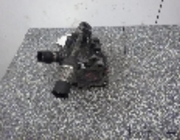 457824 Servopumpe AUDI A4 Avant (8E, B7) 8EO145155N