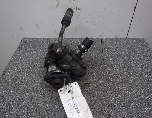 457824 Servopumpe AUDI A4 Avant (8E, B7) 8EO145155N