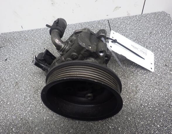 Power steering pump VW GOLF IV (1J1)