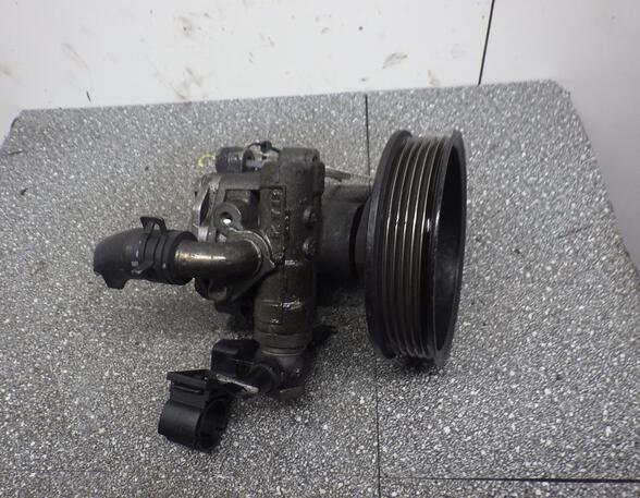 Power steering pump VW GOLF IV (1J1)