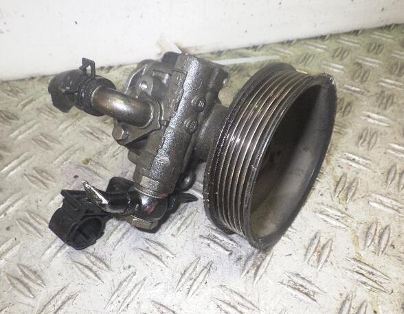 Power steering pump VW GOLF IV (1J1)