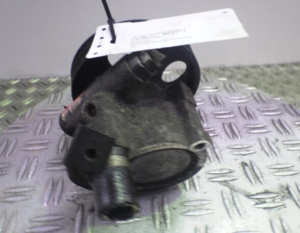 Power steering pump VOLVO V40 Kombi (645)