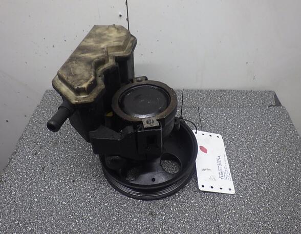 Power steering pump OPEL VECTRA B (J96)