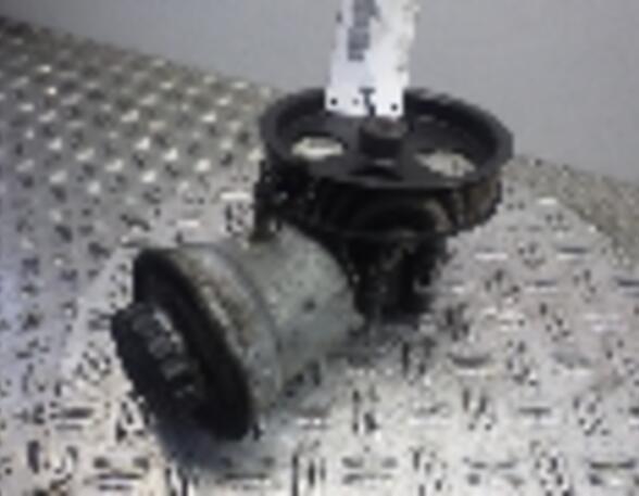 Power steering pump TOYOTA Avensis Station Wagon (T25)