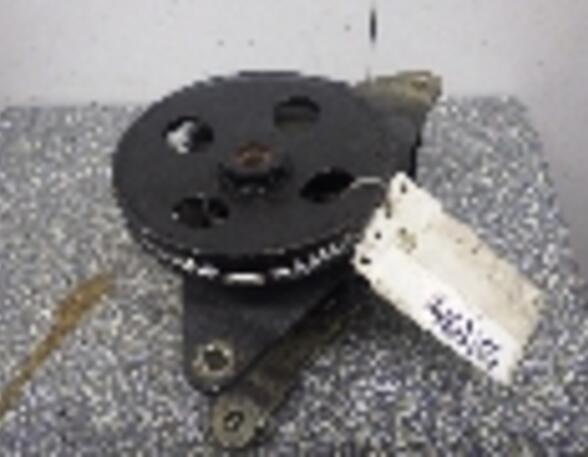 Power steering pump VOLVO V40 Kombi (645)