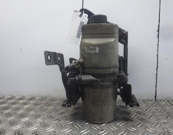 Power steering pump FORD FOCUS II Turnier (DA_, FFS)