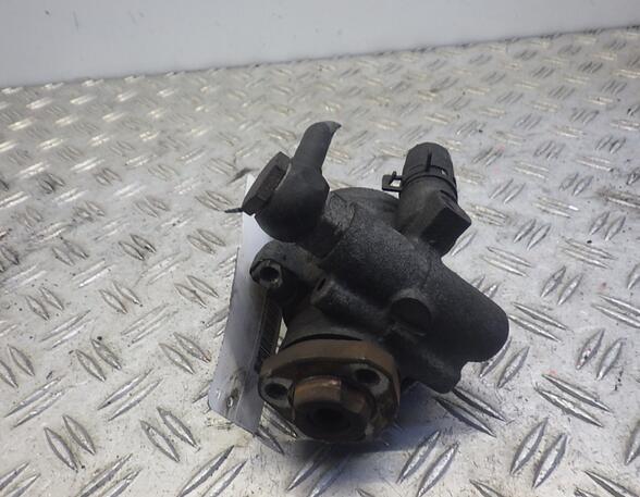 526068 Servopumpe VW New Beetle (9C) 1J0422154C