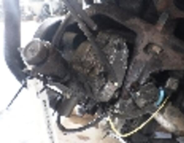 533395 Servopumpe KIA Picanto (SA)