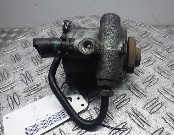 563466 Servopumpe VW Lupo (6X/6E) 6N0422155E0