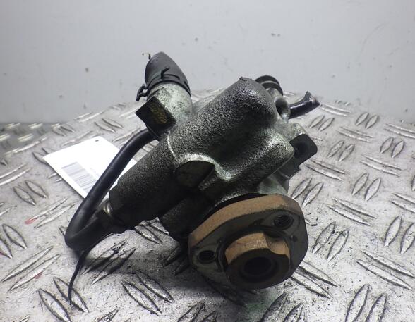 563466 Servopumpe VW Lupo (6X/6E) 6N0422155E0