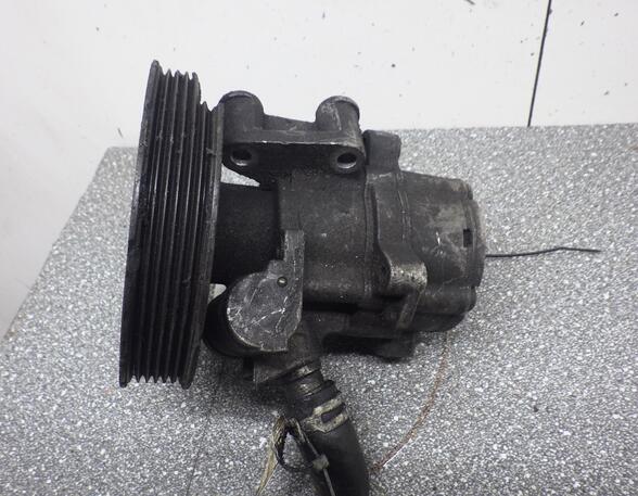 Power steering pump MERCEDES-BENZ E-KLASSE T-Model (S210)