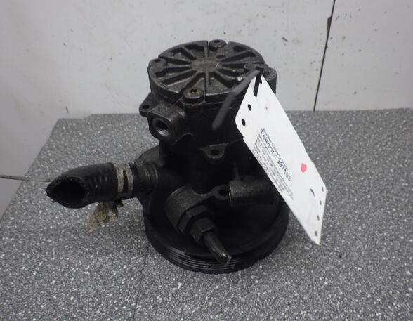 Power steering pump MERCEDES-BENZ E-KLASSE T-Model (S210)