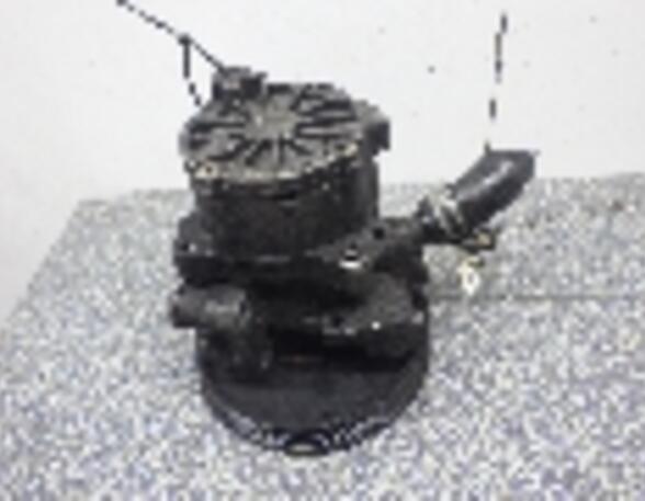 Power steering pump MERCEDES-BENZ E-KLASSE T-Model (S210)