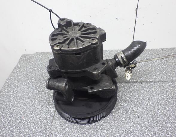 Power steering pump MERCEDES-BENZ E-KLASSE T-Model (S210)