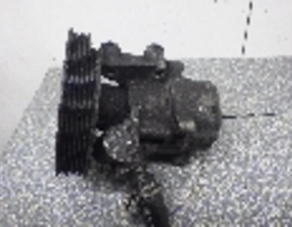 Power steering pump MERCEDES-BENZ E-KLASSE T-Model (S210)