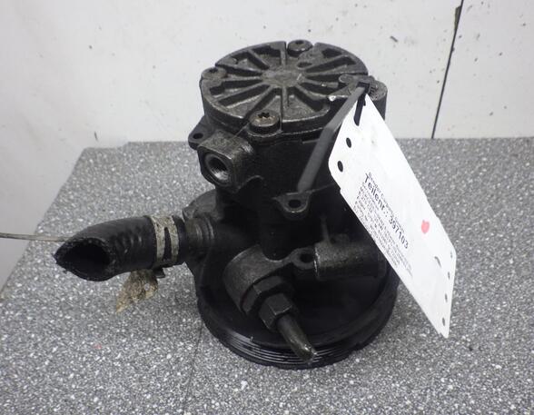 Power steering pump MERCEDES-BENZ E-KLASSE T-Model (S210)