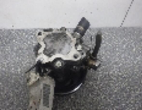 Power steering pump AUDI A4 Avant (8ED, B7)