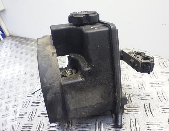 Power steering pump PEUGEOT 206 Schrägheck (2A/C)