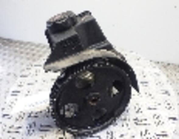 Power steering pump PEUGEOT 206 Schrägheck (2A/C)