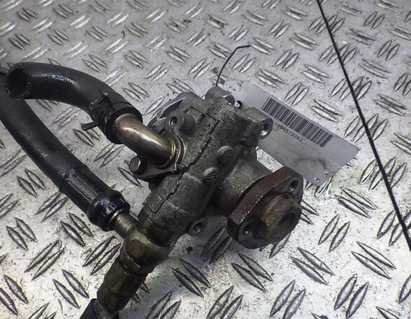 Power steering pump VW GOLF IV (1J1)