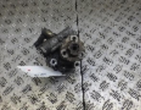 Power steering pump VW GOLF IV (1J1)