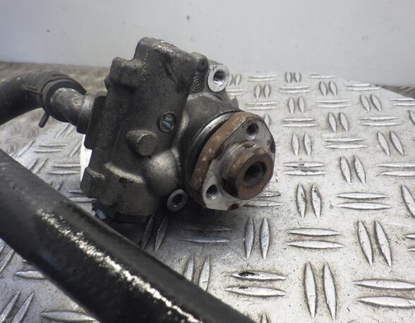 Power steering pump VW GOLF IV (1J1)