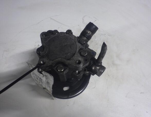 519375 Servopumpe AUDI A4 Avant (8E, B7) 8E0145155N