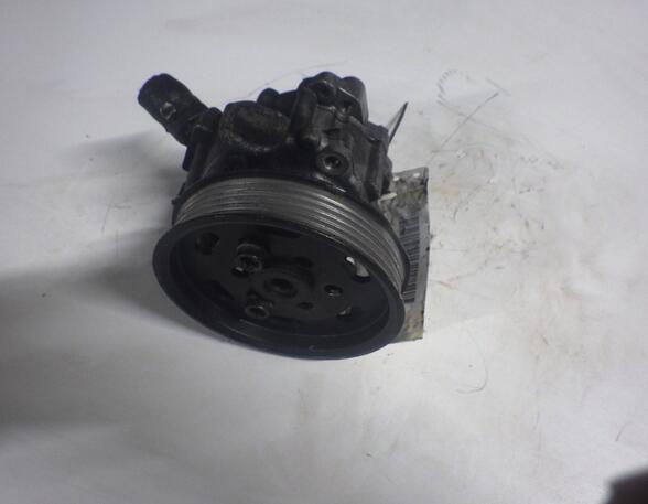 Power steering pump AUDI A4 Avant (8ED, B7)