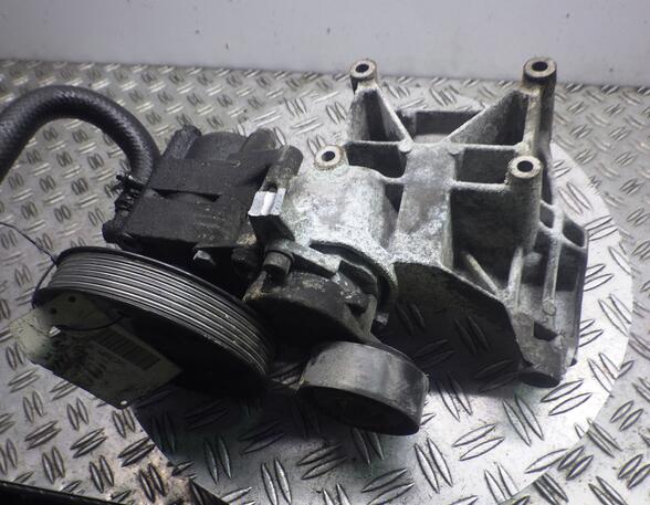 Power steering pump BMW 3er (E46)