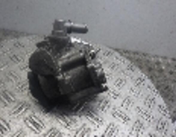 Power steering pump BMW 3er (E46)