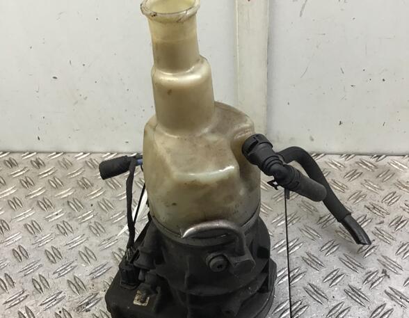 Power steering pump FORD Galaxy (WA6)