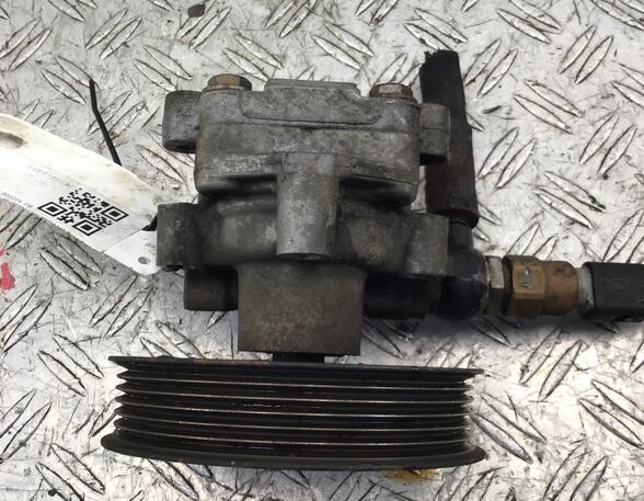 Power steering pump VW Golf IV (1J1)