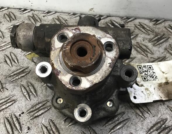 Power steering pump VW Golf IV (1J1)