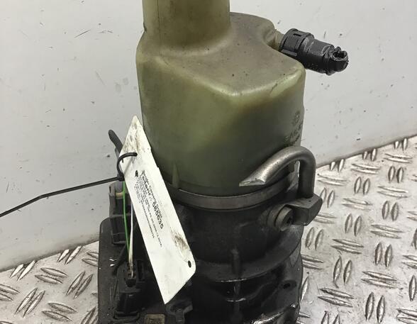 Power steering pump FORD Galaxy (WA6), FORD S-Max (WA6)