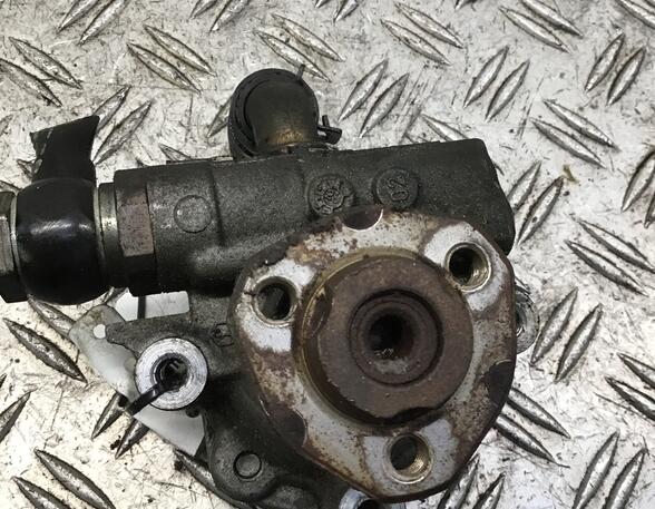 Power steering pump VW Golf IV (1J1)