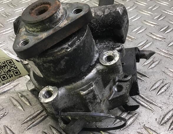 Power steering pump AUDI A4 Avant (8E5, B6)