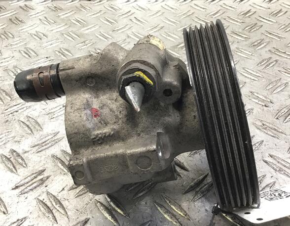 Power steering pump RENAULT Laguna II (BG0/1)