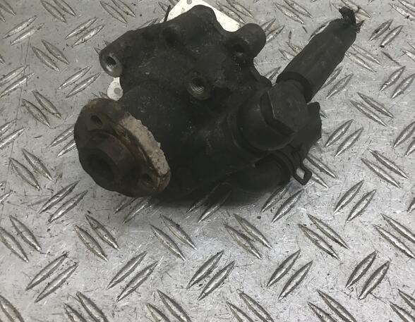 Power steering pump SKODA Octavia I Combi (1U5)