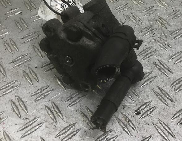 Power steering pump SKODA Octavia I Combi (1U5)