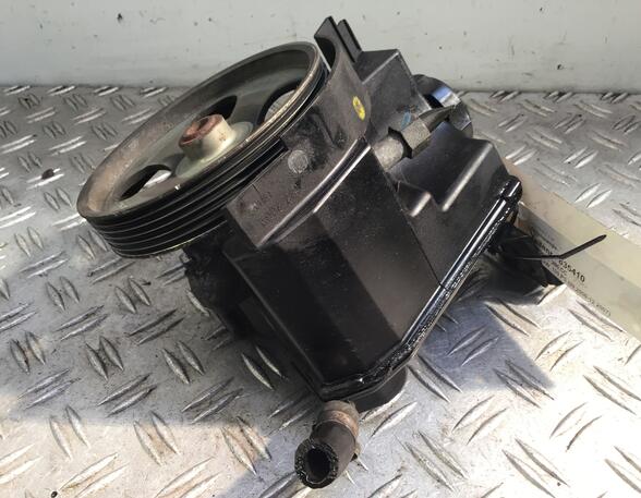 Power steering pump PEUGEOT 206 CC (2D)