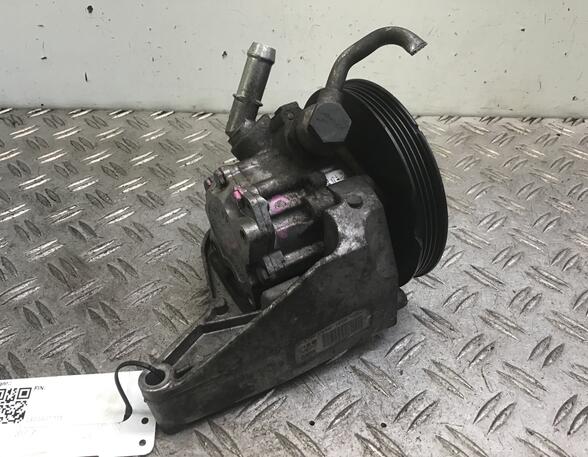 Power steering pump BMW 1er (E81), BMW 1er (E87)