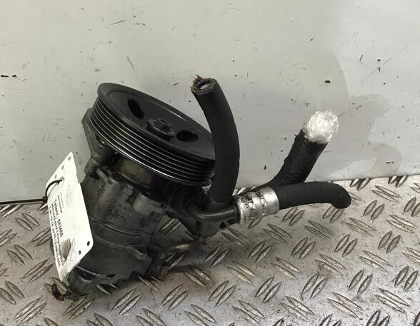 Power steering pump MERCEDES-BENZ E-Klasse T-Model (S210)