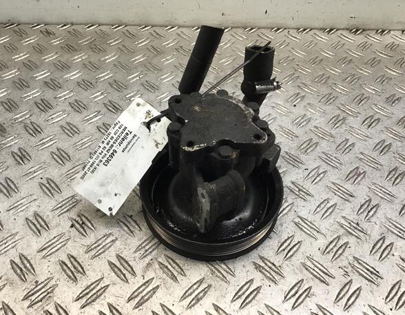 Power steering pump MERCEDES-BENZ Vito Bus (W638)