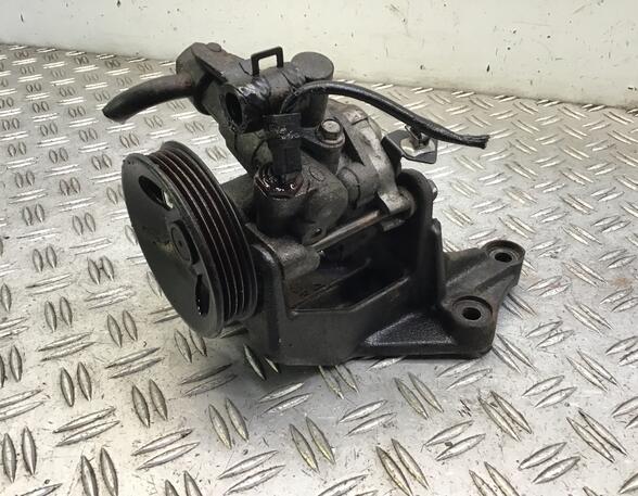 Power steering pump KIA Picanto (BA)