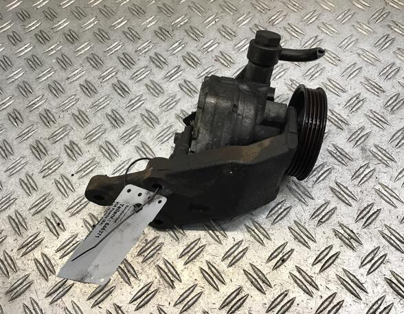 Power steering pump KIA Picanto (BA)